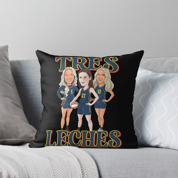 Item preview, Tres Leches designed and sold by Sulkyyoung.