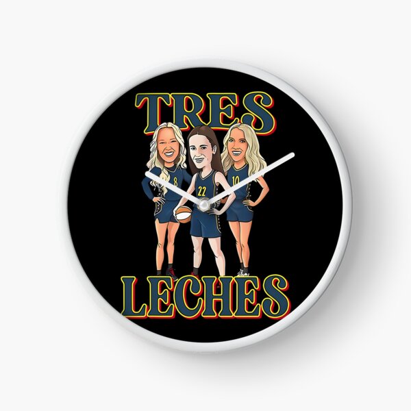 Item preview, Tres Leches designed and sold by Sulkyyoung.