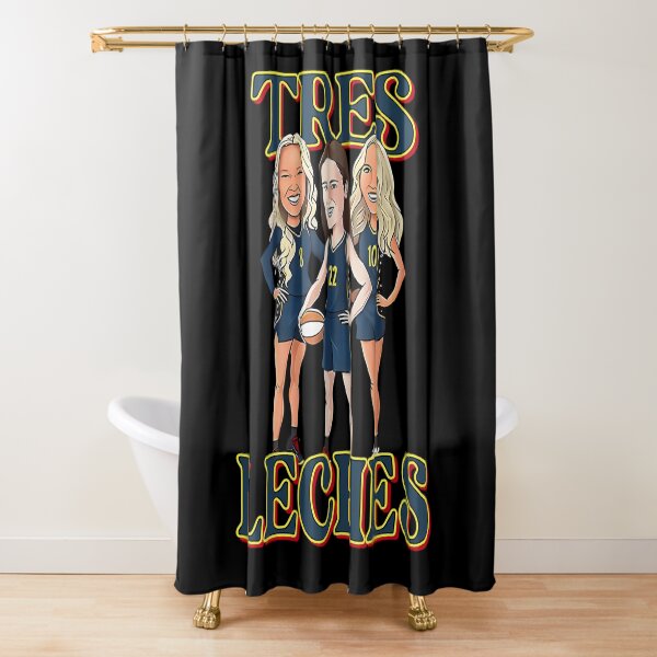 Item preview, Tres Leches designed and sold by Sulkyyoung.