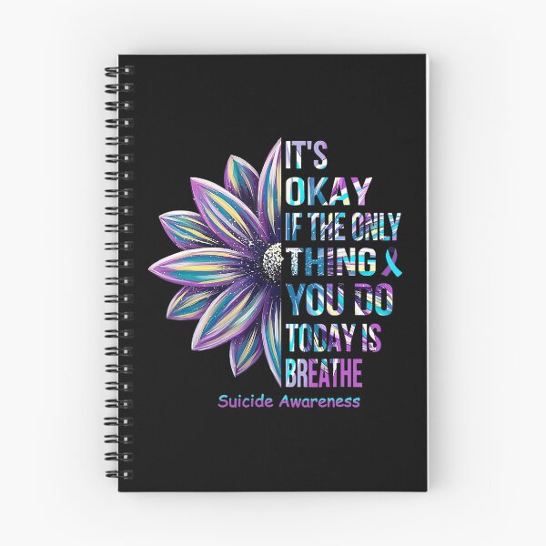 Item preview, Sunflower Suicide Prevention Awareness Month Family Support 		 designed and sold by ayvypauu48.