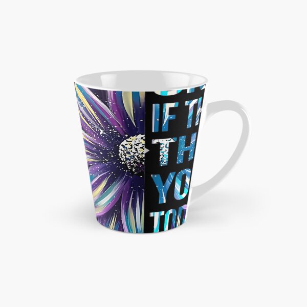 Item preview, Sunflower Suicide Prevention Awareness Month Family Support 		 designed and sold by ayvypauu48.
