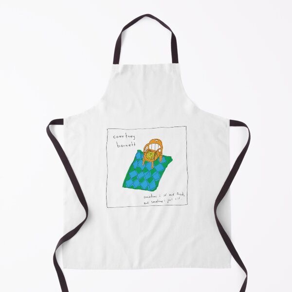Item preview, Sometimes I Sit designed and sold by lfmksbdqgc69.