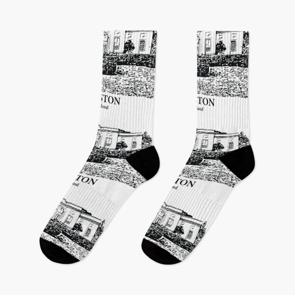 Item preview, Cranston - Rhode Island designed and sold by Lakeric Cityscapes.