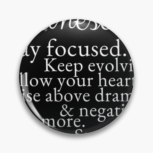 Item preview, Wellness Wednesday Nurse Counselor Teacher Quotes Counseling 		 designed and sold by iybrnfmg61.