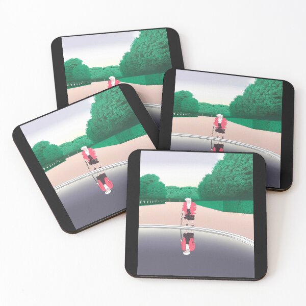 Item preview,  guy billout artwork designed and sold by SarlineStudio.