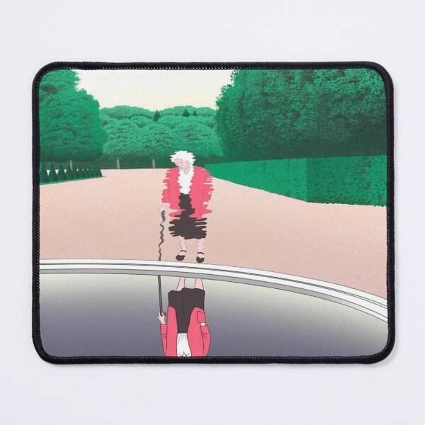Item preview, guy billout artwork designed and sold by SarlineStudio.