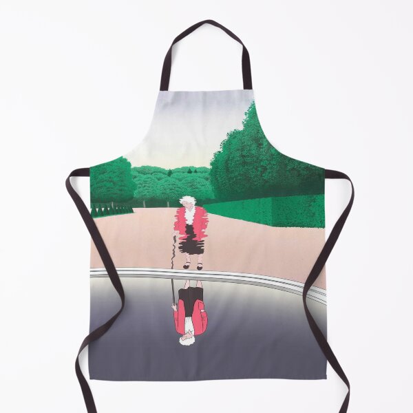 Item preview,  guy billout artwork designed and sold by SarlineStudio.