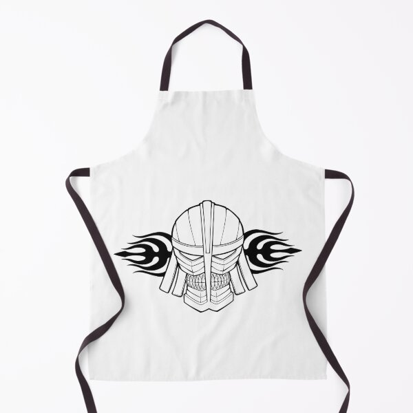 Item preview, The inverted one designed and sold by MagicMudcat.