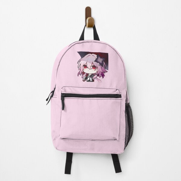 Item preview, Evernight | Honkai: Star Rail designed and sold by Verthalies.