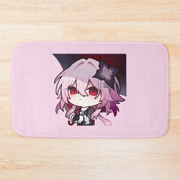 Item preview, Evernight | Honkai: Star Rail designed and sold by Verthalies.