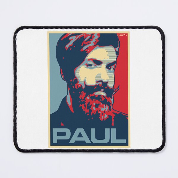 Item preview, Paul designed and sold by DFA.