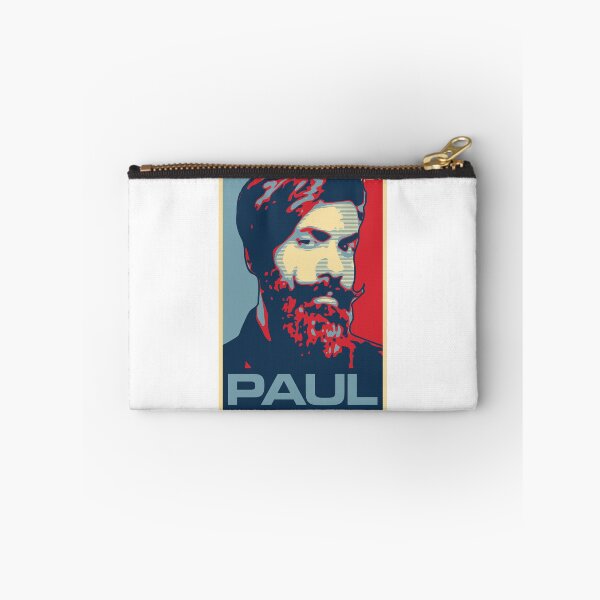 Item preview, Paul designed and sold by DFA.