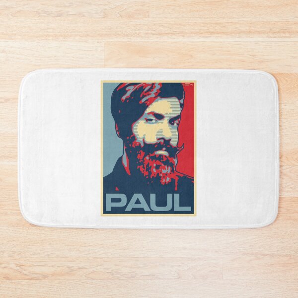 Item preview, Paul designed and sold by DFA.