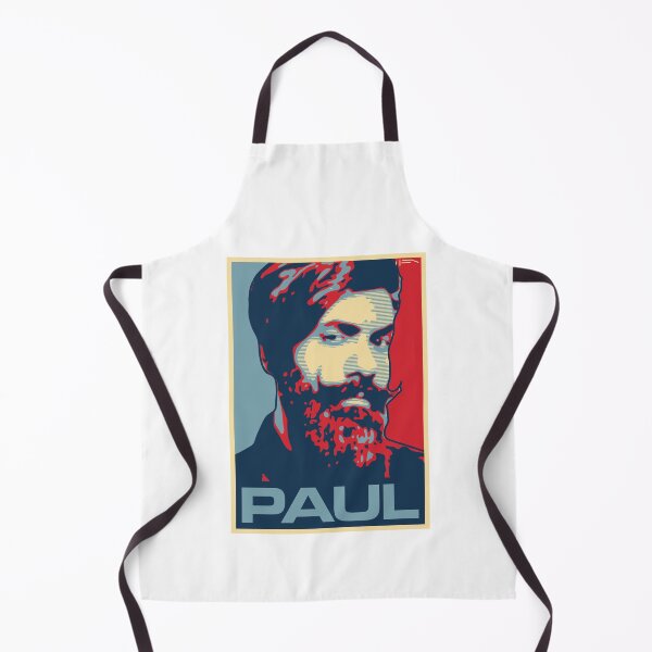 Item preview, Paul designed and sold by DFA.