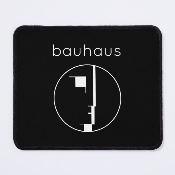 Item preview, The bauhausART - 100th Anniversary of the Design School designed and sold by smtbnjgjgg70.