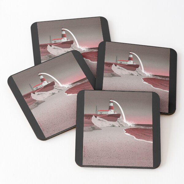 Item preview, guy billout artwork designed and sold by SarlineStudio.