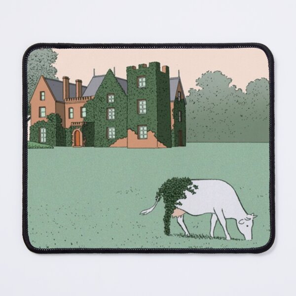 Item preview, guy billout artwork designed and sold by SarlineStudio.