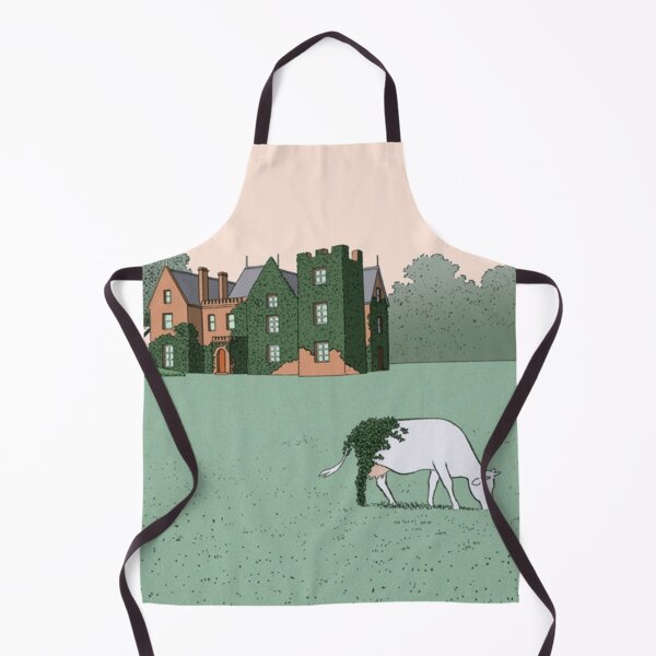 Item preview, guy billout artwork designed and sold by SarlineStudio.