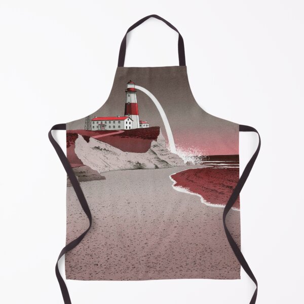 Item preview, guy billout artwork designed and sold by SarlineStudio.