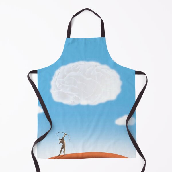 Item preview, guy billout artwork designed and sold by SarlineStudio.