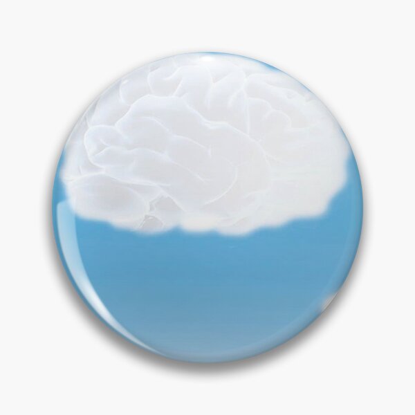 Item preview, guy billout artwork designed and sold by SarlineStudio.