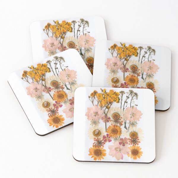 Item preview, Country flowers designed and sold by di-Vera-Rosati.