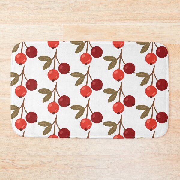 Item preview, Boho Berry Harvest  designed and sold by KJackArtwork.