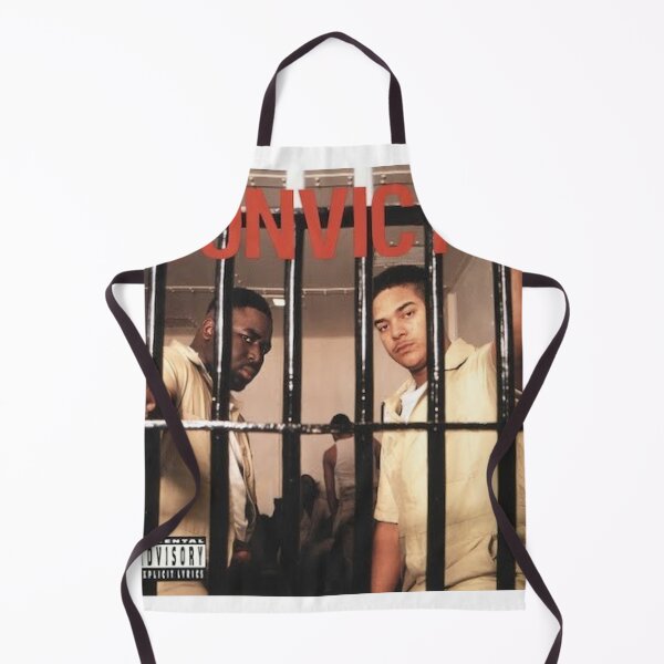 Item preview, Convicts designed and sold by zarface.