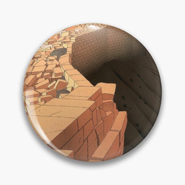Item preview,  guy billout artwork designed and sold by SarlineStudio.
