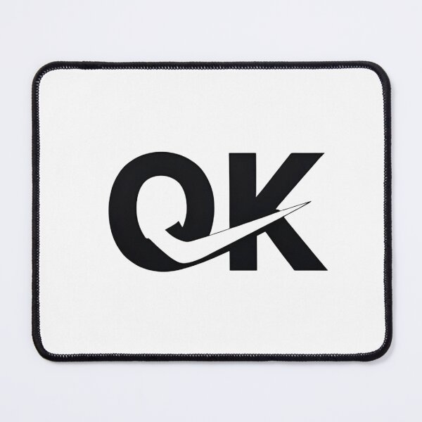 Item preview, OK symbol designed and sold by 0penvimark.