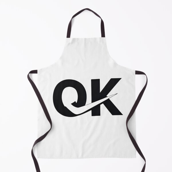 Item preview, OK symbol designed and sold by 0penvimark.