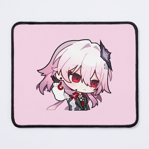Item preview, Evernight | Honkai: Star Rail designed and sold by Verthalies.