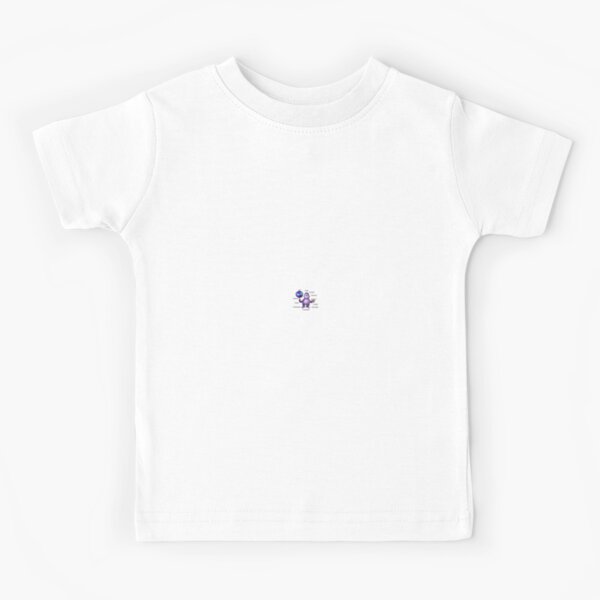 Bonzi Buddy Merchandise Kids T Shirt By Lolisha Redbubble - roblox bonzi buddy