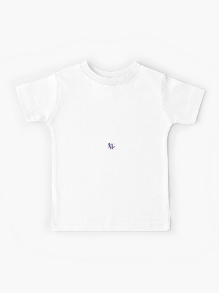 Bonzi Buddy Merchandise Essential T-Shirt | Greeting Card