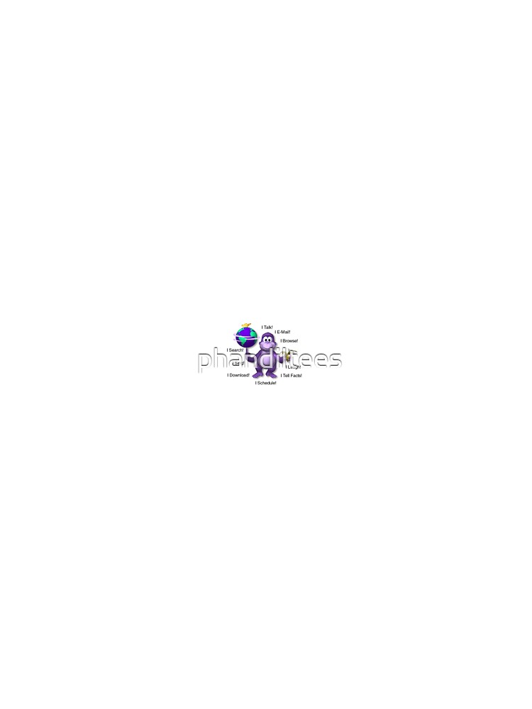 Bonzibuddy transparent background PNG cliparts free download