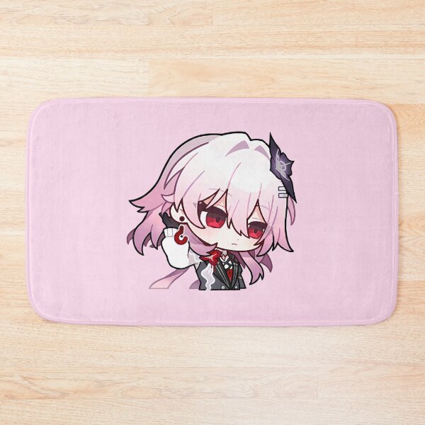 Item preview, Evernight | Honkai: Star Rail designed and sold by Verthalies.