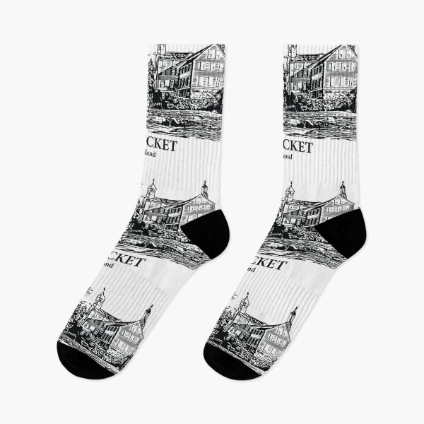 Item preview, Pawtucket - Rhode Island designed and sold by Lakeric Cityscapes.