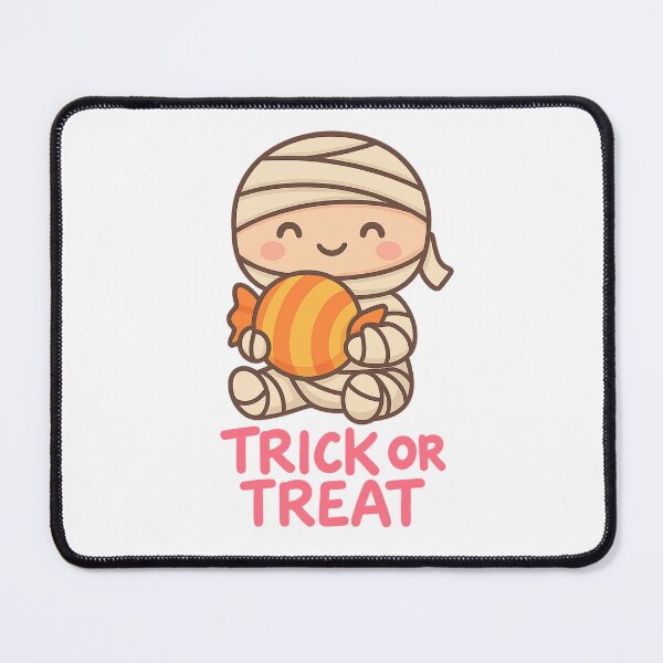 Item preview, Sweet baby mummy designed and sold by CrisC00l.
