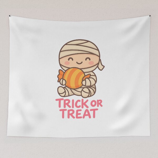 Item preview, Sweet baby mummy designed and sold by CrisC00l.