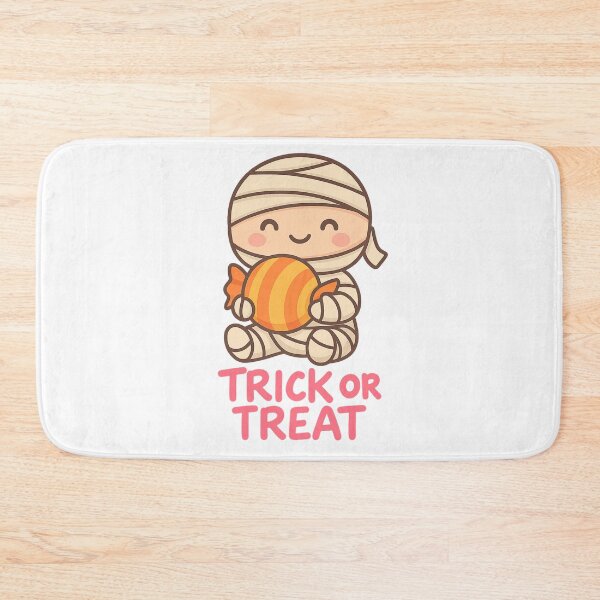 Item preview, Sweet baby mummy designed and sold by CrisC00l.