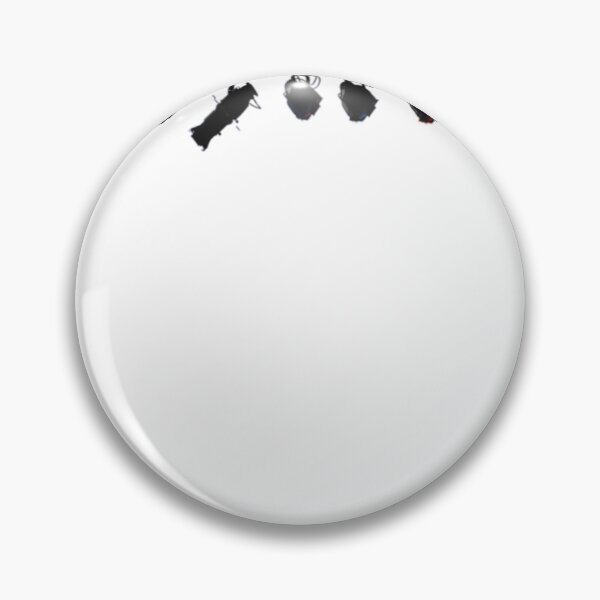 Item preview, Well Hung   	 designed and sold by xpywobqhlex39.