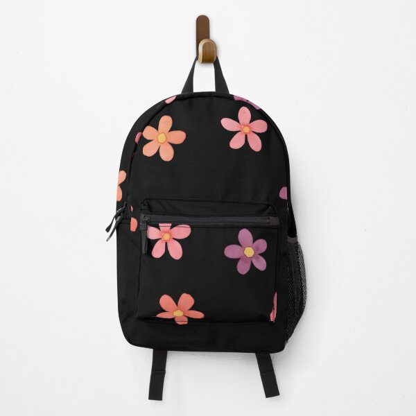 Item preview, Little flowers designed and sold by trendspatterns.