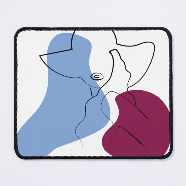 Item preview, Glamor designed and sold by Blue-shouts.