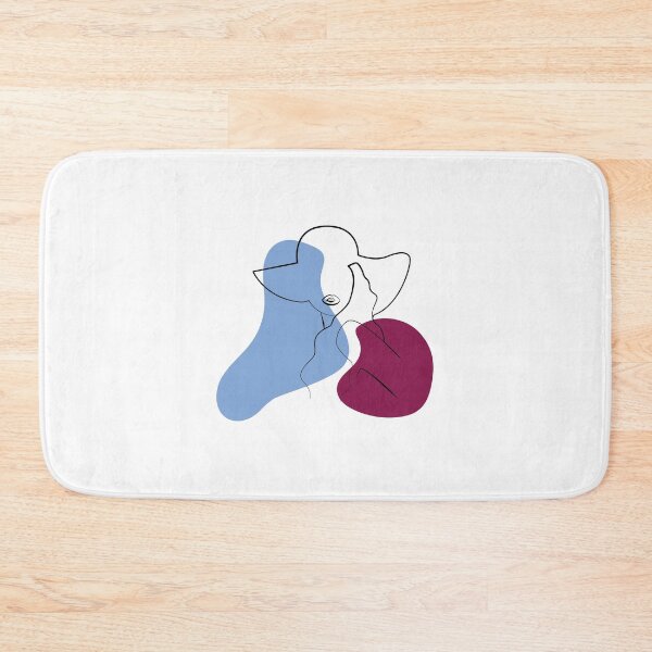 Item preview, Glamor designed and sold by Blue-shouts.
