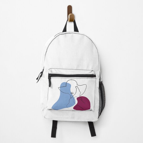 Item preview, Glamor designed and sold by Blue-shouts.