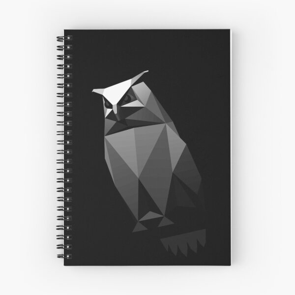 Item preview, Tesla Cybertruck Owl  designed and sold by CHRISTIATREJ4.