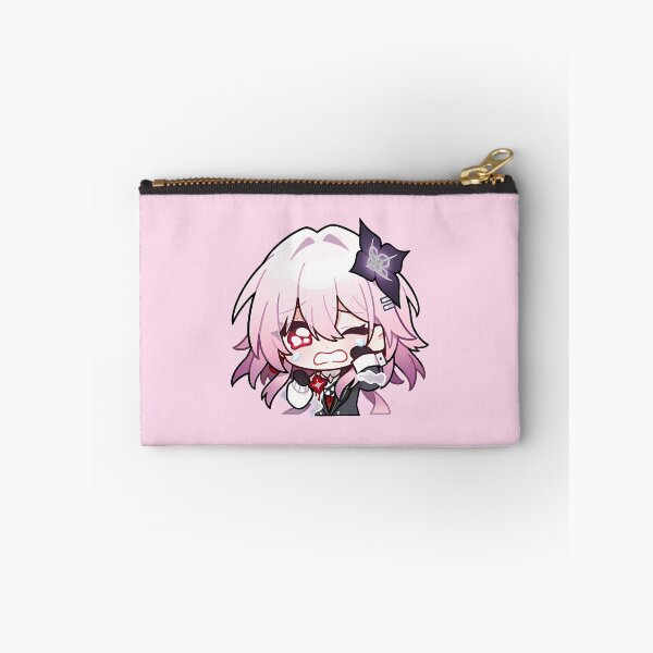 Item preview, Evernight | Honkai: Star Rail designed and sold by Verthalies.