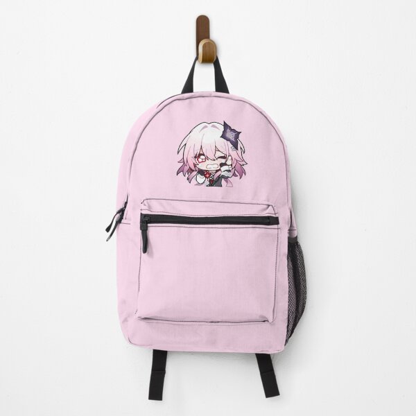 Item preview, Evernight | Honkai: Star Rail designed and sold by Verthalies.