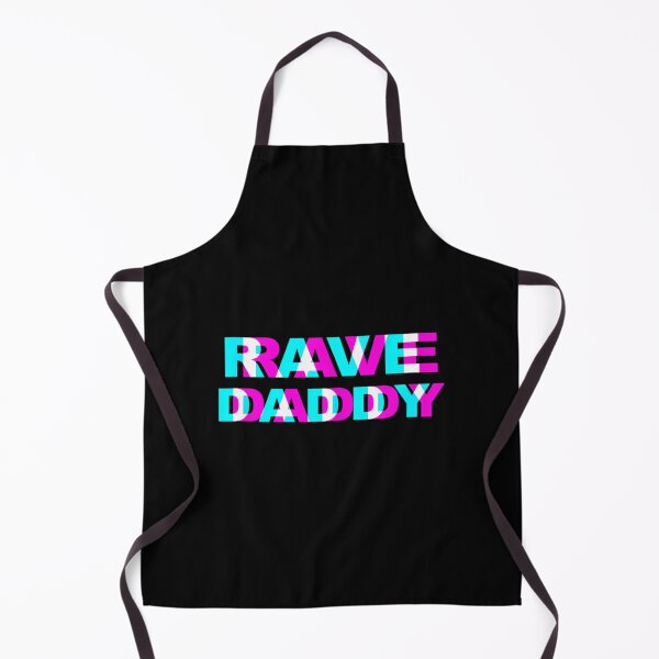 Artikelvorschau, Rave Daddy E entworfen und verkauft von anbmudyxlv64.
