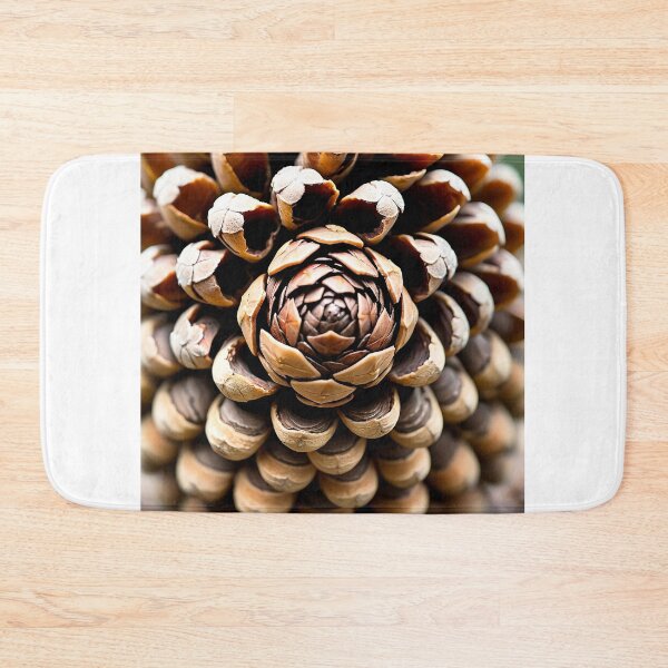 Item preview, Fallen cone designed and sold by purelightimages.